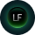 LF